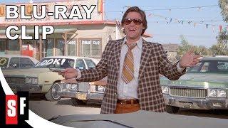 Used Cars (1980) - Clip: Fishing For Customers (HD)