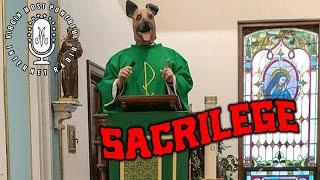 Fight Against Liturgical Abuses | The Terry and Jesse Show