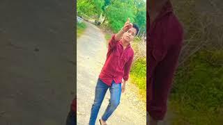 rishabh pathak ka live video (pathak ji show)