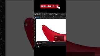 CorelDraw design  , coreldraw designs 2022 , Mesh, Shorts