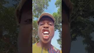 Asake Shodamon remix #asake ft Apankufor #trending #funny #worldcup #facts