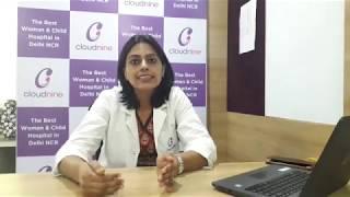 Unexplained Infertility! By Dr Shweta Goswami