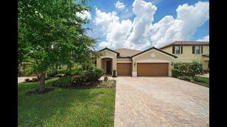 The Preserve at Corkscrew - Pool Home for Sale - Estero, FL 33928