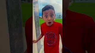 Kali Maa Go Tomar Aashirwad ️ #shorts #trending #love #maa #kali #ytshorts