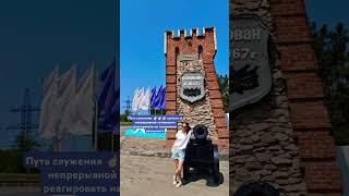 добро должно быть с кулаками... #жизнь #силасознания #life