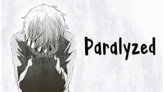 Nightcore - Paralyzed - (Lyrics)