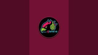 DJ LeFave is live!