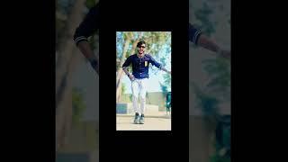 bathtawe kamariya dabai na ||  #samar_singh_new_bhojpuri_video #shorts #video #bhojpuri #status