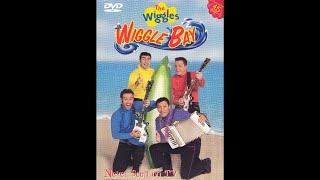 The Wiggles | Wiggle Bay [60fps]