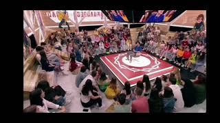 Иван кудрявцев