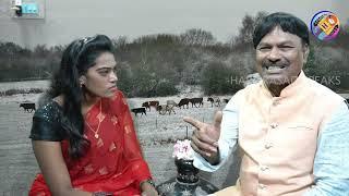 Quiz Episode 1//Hariprasad speaks