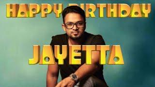 Jayasurya Birthday Mashup 2020 | Versatile Actor|Rejith Revi