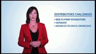 Web-2-Print Solutions from PROforma (a)