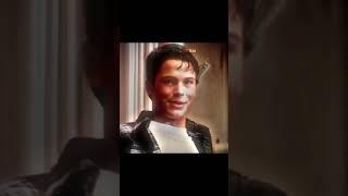 Live Laugh Love Soda | Sodapop Curtis edit | Lady Sparrow