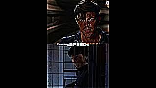 Superman vs Flash| #edit #debate #vs #cw #dc #smallville #superman #flash