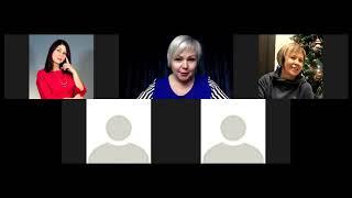 Как получать горячие заявки в свой бизнес через соц сети. Вебинар