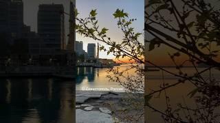 #севастополь#крым#набережная #нахимова#море#crimea#sevastopol