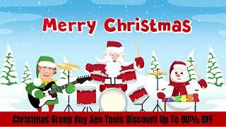 Christmas Group Buy Seo Tools Discount Up To 90% OFF - Coupons, Promo Codes & Deals - 2021