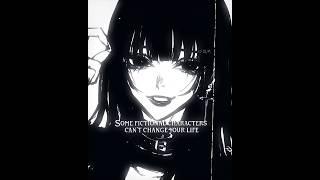 The characters | Manga edit | Berserk | Homunculus | Vinland | Climber | Vegabond #mangaedit #viral