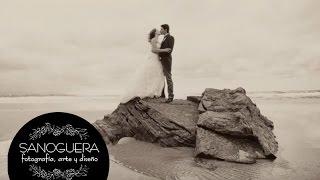 Fotos de Bodas en la playa, Post Boda Fotos, Wedding Photos Slideshow, Post Wedding Photoshoot