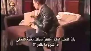 اجمل قصيده لـ هشام الجخ التأشيره بلاد العرب اوطاني وكل العرب اخواني