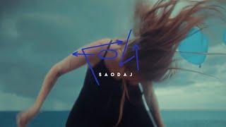 SAODAJ - Foli [Official video]