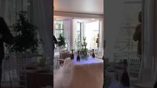 Съёмки Фильма "Страна Советов", Александр Городилов - Роль Фотограф