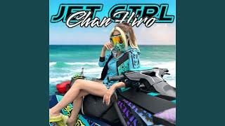 J.e.t GIRL