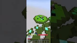 Best of Killstealing Part 3 | KNOCKBACK FFA SHORTS #mixelpixel #minecraft #knockbackffa #short