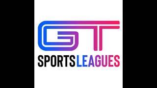 Gt Sports Leagues TV3