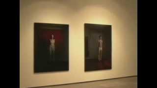 Tours-TV.com: Gothenburg Museum of Art