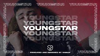 [FREE] RONDO x VALE PAIN DRILL TYPE BEAT "YOUNGSTAR"