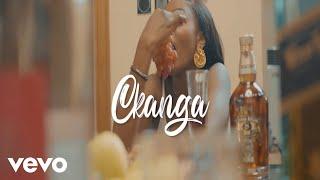Otigba - Okanga (Official Video)