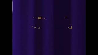 Cartoon Network Powerhouse Next Template - Robot (1998 - 2004) (No Watermark Primal Screen)
