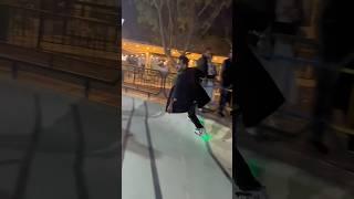 Public reaction 🫵🫵#skating #usamaskater #skater #usamaskater07 #youtubeshorts