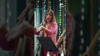 Dholna | Sahir Ali Bagga & Maria Raza Sohni | Official Release