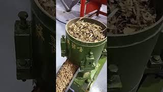 Snowy Owl Machinery.  Pellet Machine, Feed Pellet Machine