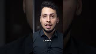 Porque Es Difícil Mirar A Los Ojos  #psicologia