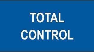 Total Control: Durare Quanto Vuoi Tu a Letto anche Se Duri Poco o Vieni ancora Prima di Iniziare