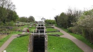 Country Walking : Market Harborough, Leicestershire