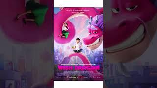 Мультфильмы для всей семьи #мультик #мультфильм #2024 #shorts