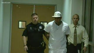 San Antonio man facing 99 years for brutal murder