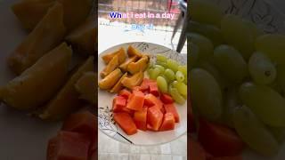 Mini vlog. #whatieatinaday #dailyvlogs #minivlog #marathi #shorts #foodvlog #trending #momfood