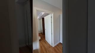 Обзор квартиры 2 bedroom в Dusit Grand Park 1, Pattaya, Thailand