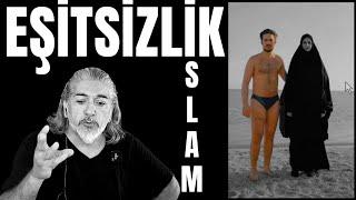 HANGİ EŞİTLİK;  MURAT ÖZÜN İLE GÜNDEM