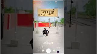 SUJEET kumar ️ to
