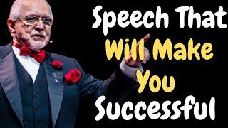 Dan Pena Speech That Will Make You Hard & Successful I Dan Pena Best Speech #danpena #danpenaspeech