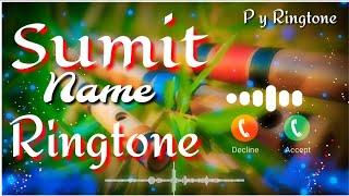 Sumit Name Ringtone // Sumit Naam Ki Ringtone // Sumit Ringtone // Ringtone Sumit