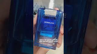 Penshoppe affordable perfumes. 10/10 #perfumeaddict #scent #perfume #penshoppe