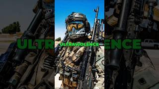 Under Trump’s New Plan, Will SEAL Team Six & Delta Force End the Cartels? #usa #military #shorts